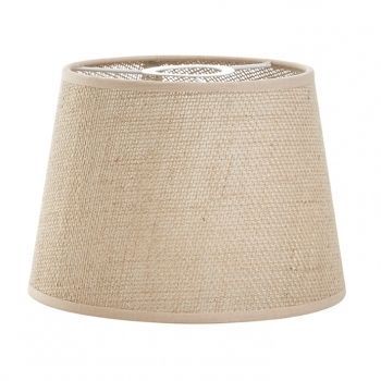 A TU ESTILO-A32D-004-HC-Novolux-149363