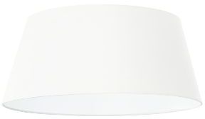 EASY-A32A-004-CA-Novolux-149184