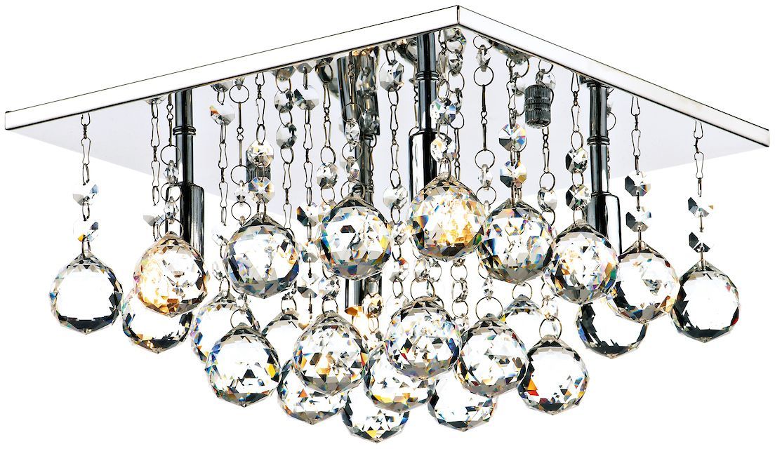 Abacus-ABA5250-Dar Lighting-168411