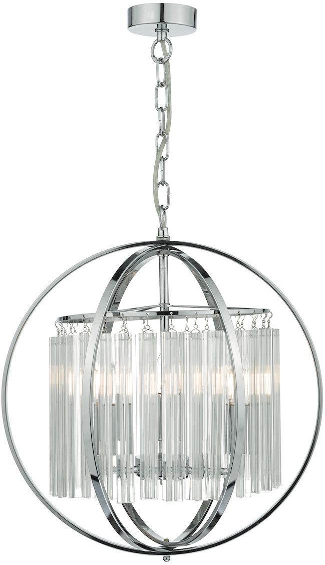 Abdul-ABD0350-Dar Lighting-168368