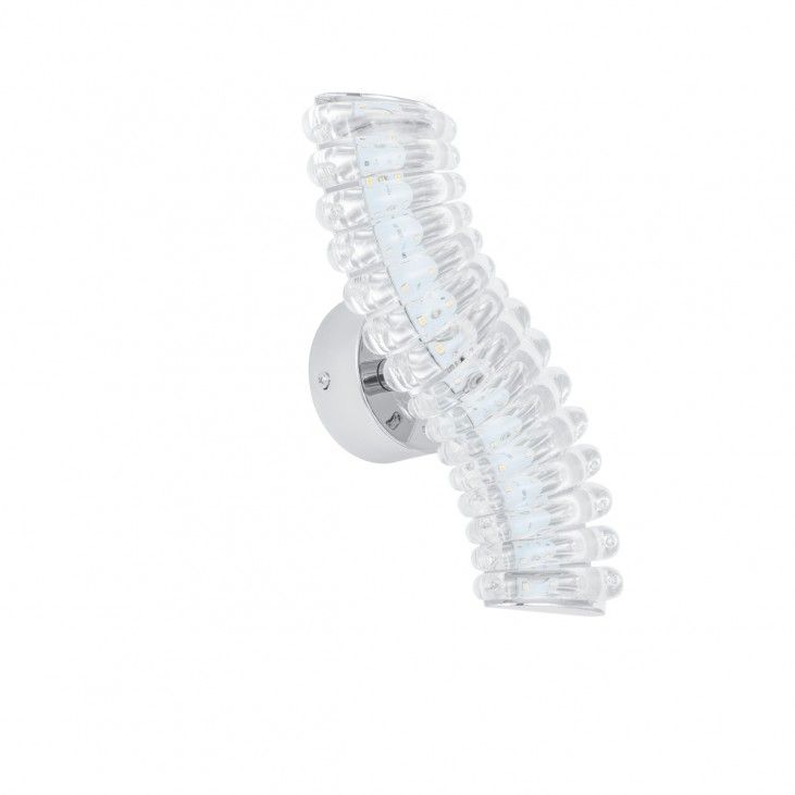 REA-AB16001-1A WH-Italux-119160
