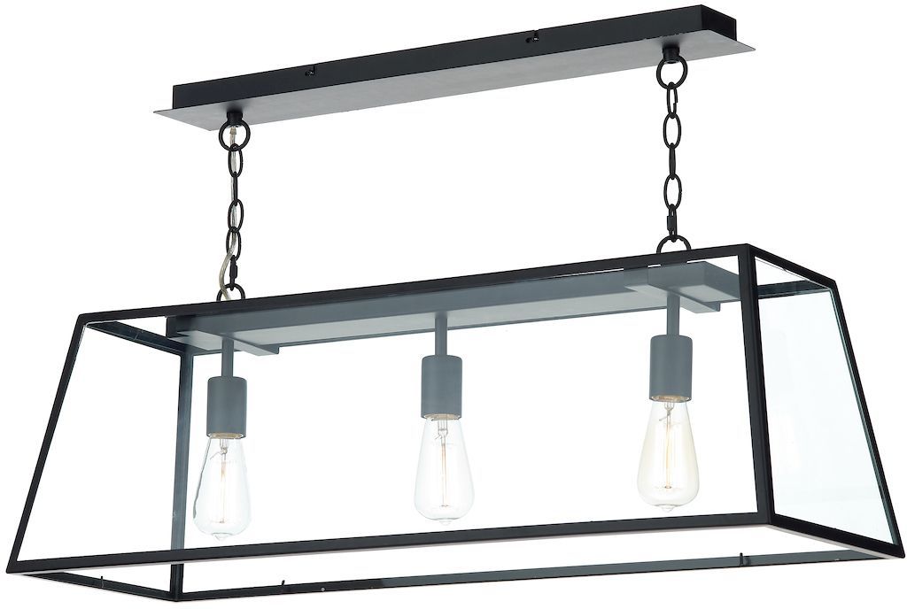 Academy-ACA0322-Dar Lighting-168605