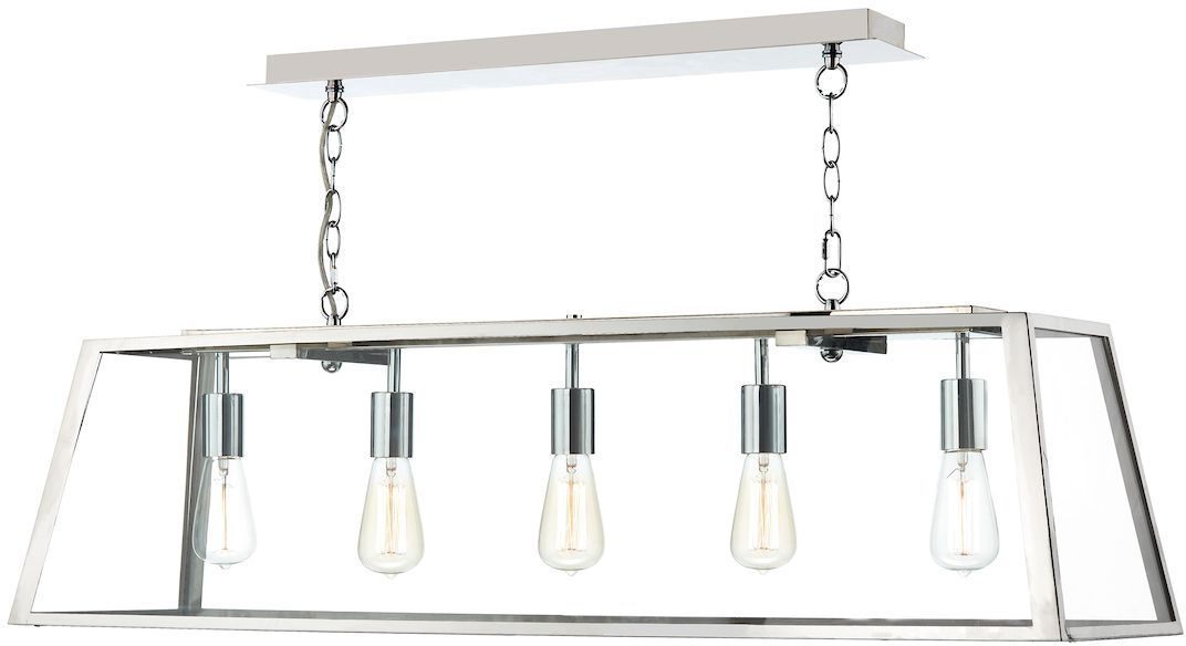 Academy-ACA0544-Dar Lighting-168604