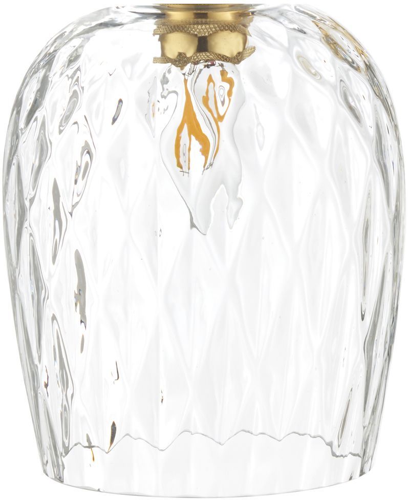-ACC863-Dar Lighting-169158