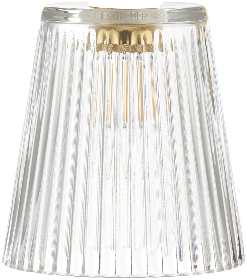 -ACC865-Dar Lighting-169160