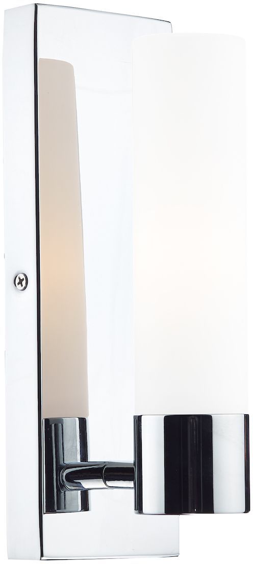 Adagio-ADA0750-Dar Lighting-169021