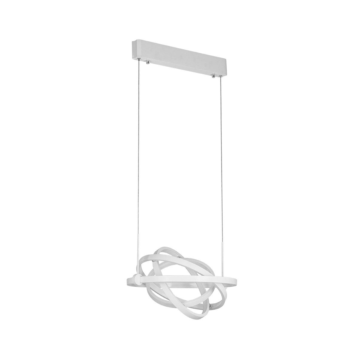 TRYTON-AD16020-5A WH-Italux-119185