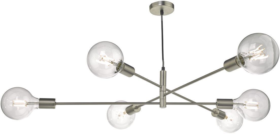 Alana-ALA0646-Dar Lighting-168334