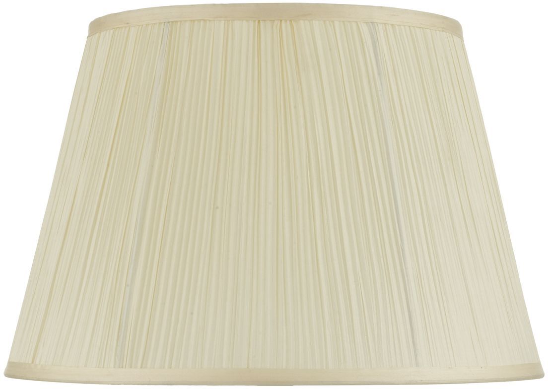 -ALW1433-Dar Lighting-169454