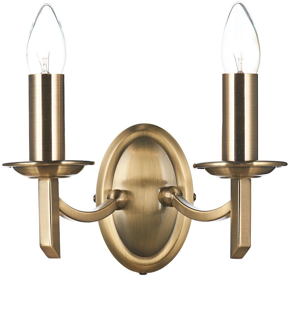 Ambassador-AMB0975-Dar Lighting-168463
