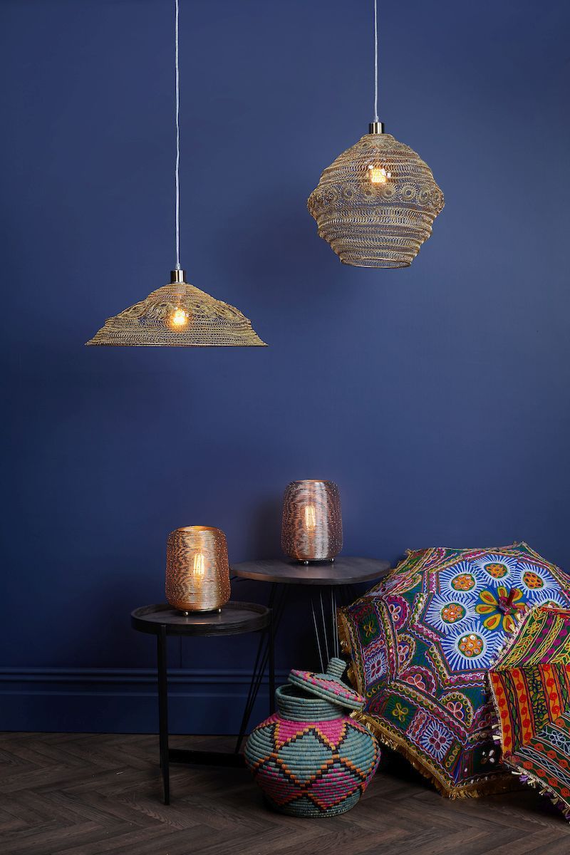 Apiary-API6535-Dar Lighting-169106
