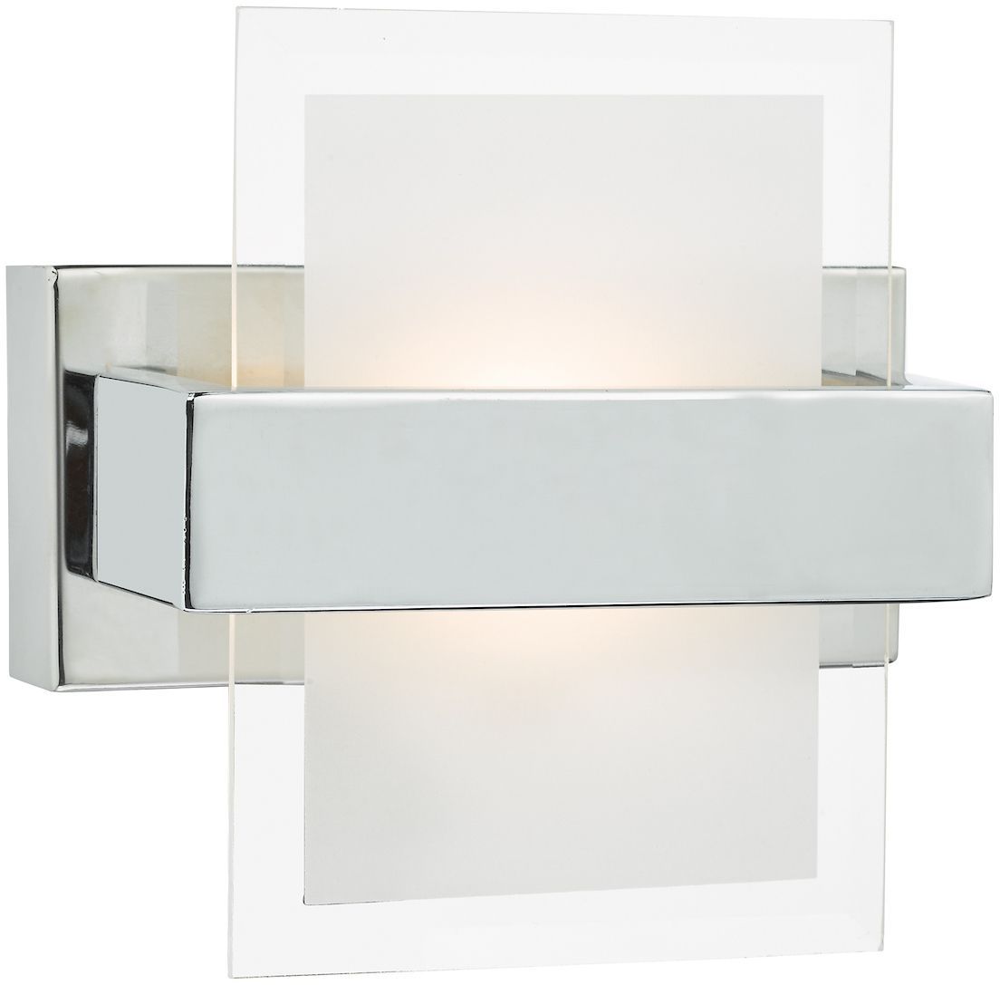 Apt-APT0750-Dar Lighting-169295