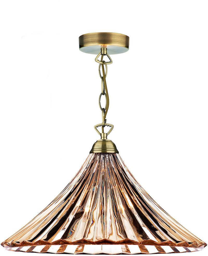 Ardeche-ARD866-Dar Lighting-168662