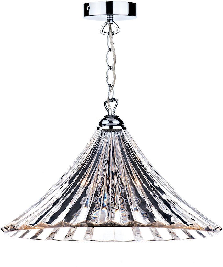 Ardeche-ARD868-Dar Lighting-168666