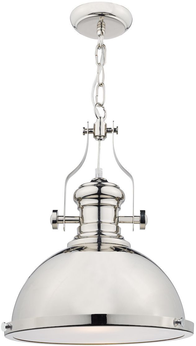 Arona-ARO0138-Dar Lighting-168714