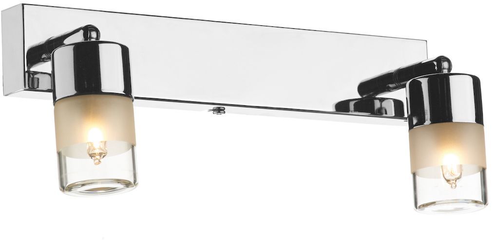 Artemins-ART7750-Dar Lighting-169011