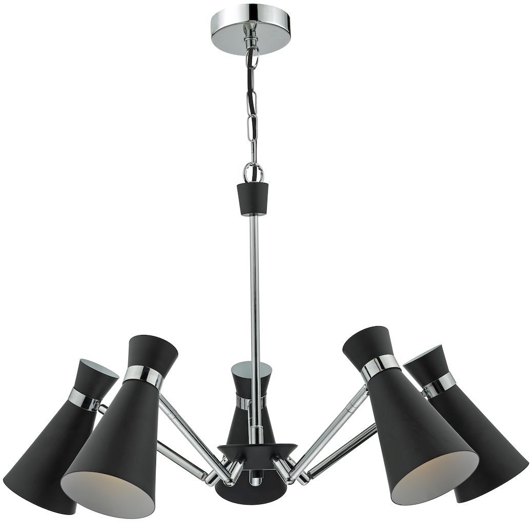 Ashworth-ASH0522-Dar Lighting-168438