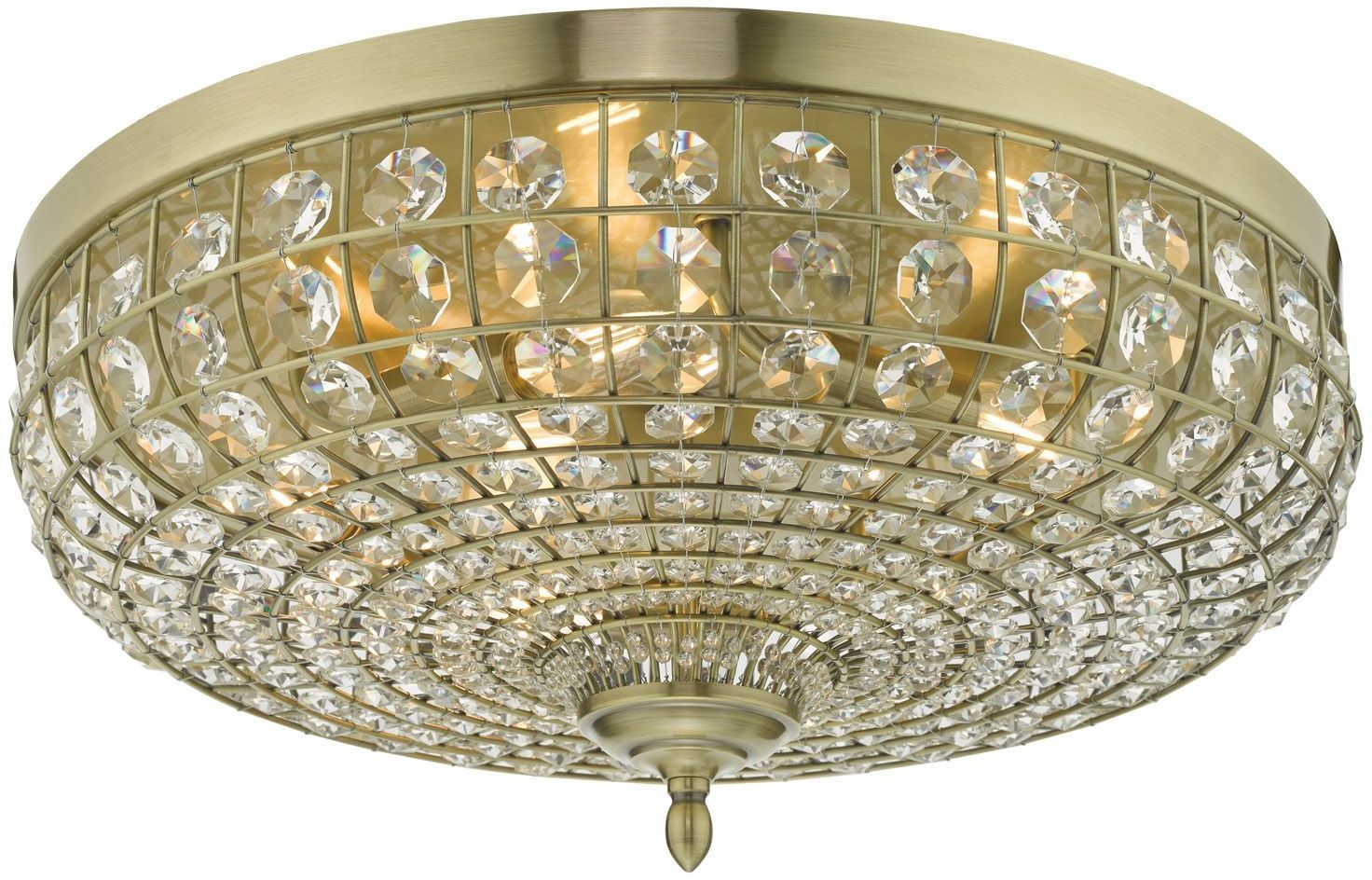Asmara-ASM5475-Dar Lighting-168540