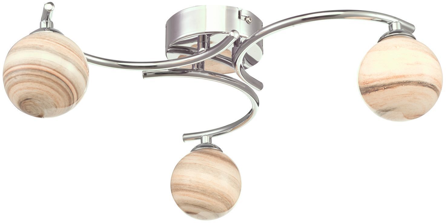 Atiya-ATI5350-07-Dar Lighting-168615