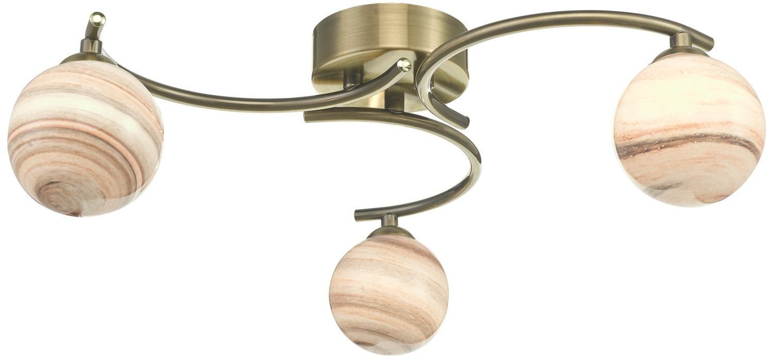 Atiya-ATI5375-07-Dar Lighting-168607