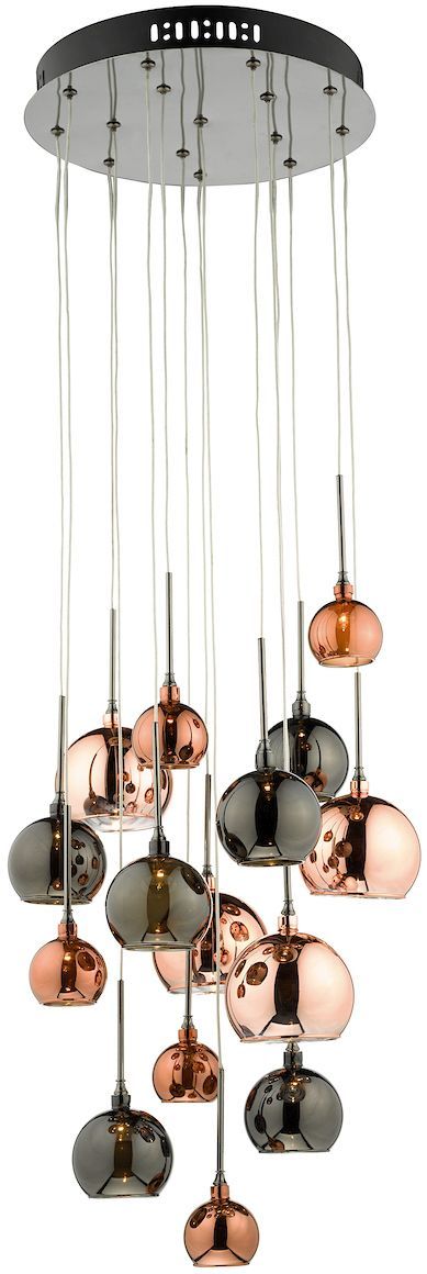 Aurelia-AUR1564-Dar Lighting-168599