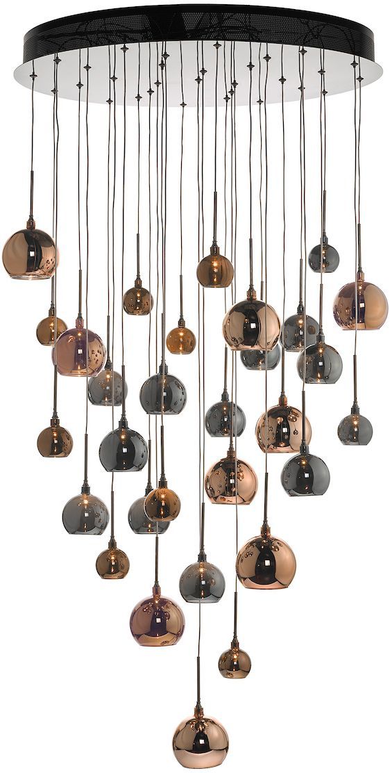 Aurelia-AUR3364-Dar Lighting-168782