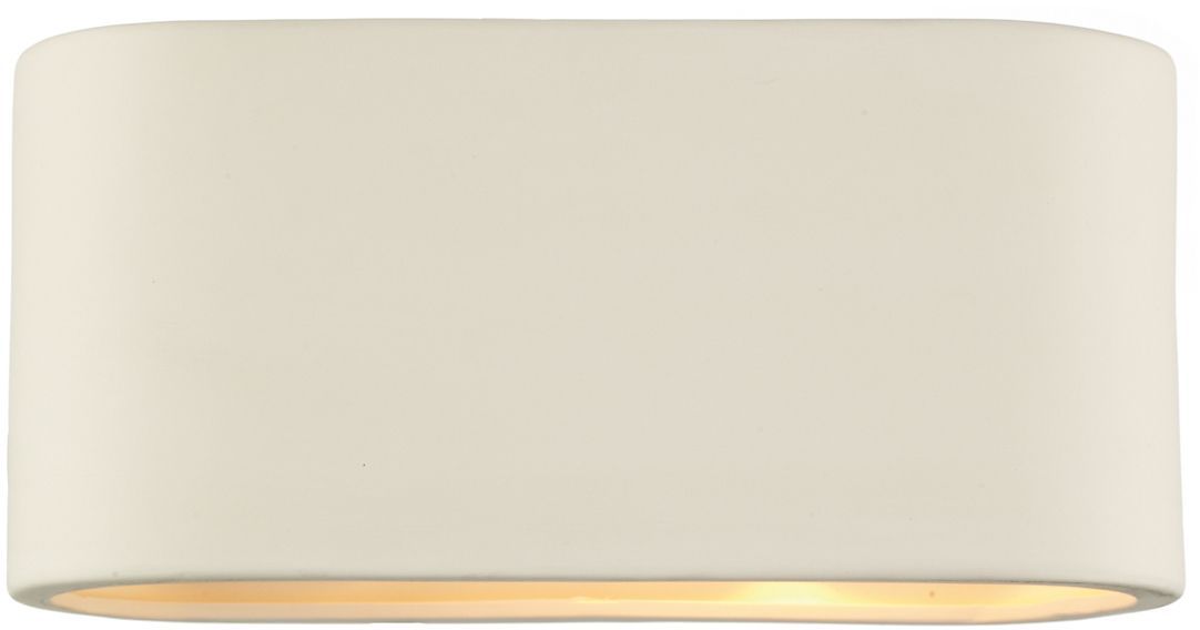 Axton-AXT372-Dar Lighting-169189