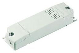 -B02A-X3317H-01-Novolux-149497