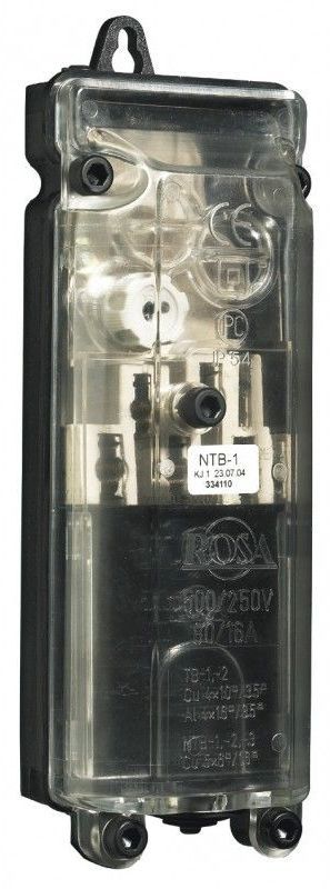 ROUND-B03F-X33X1A-29-Novolux-148838