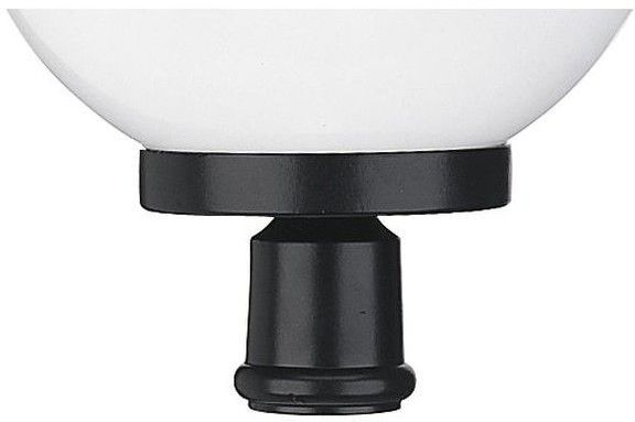 ROUND-B12L-G05X1A-02-Novolux-149096