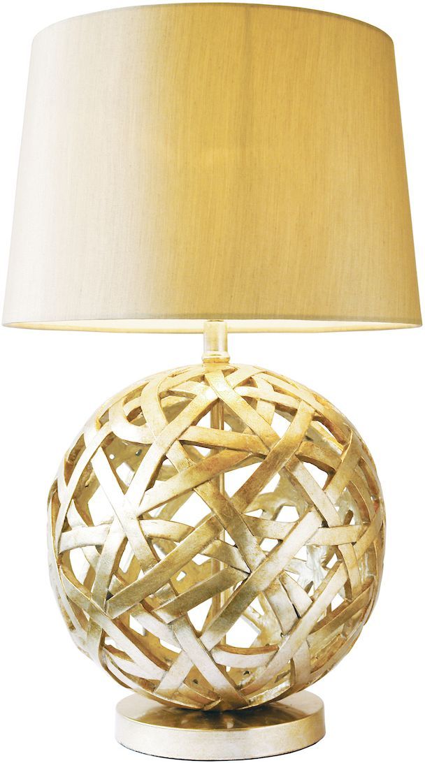 Balthazar-BAL4263-Dar Lighting-169512