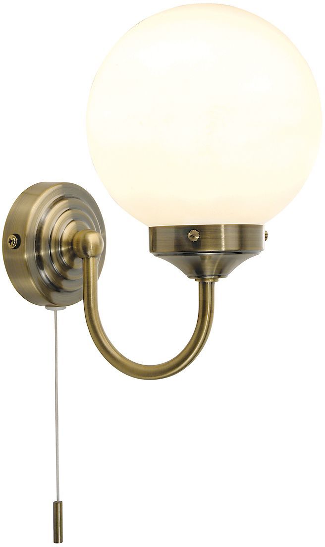Barclay-BAR0775-Dar Lighting-169020