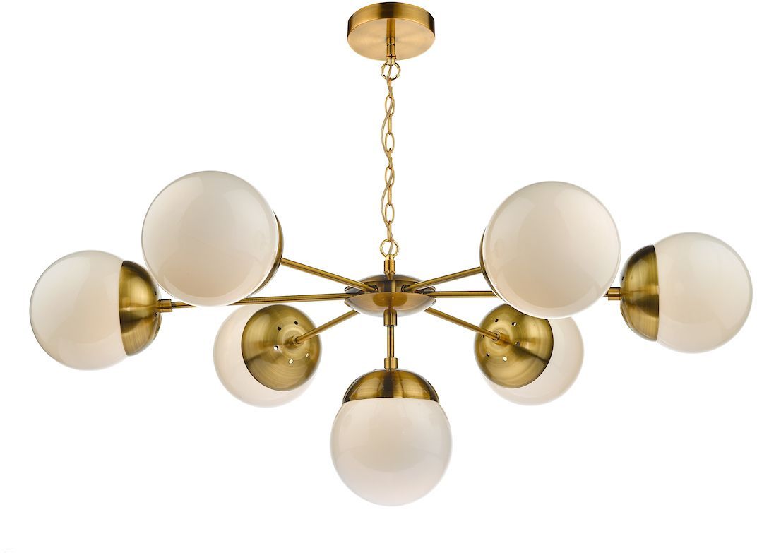 Bombazine-BOM3435-Dar Lighting-168331