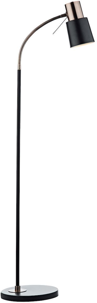 Bond-BON4954-Dar Lighting-169582