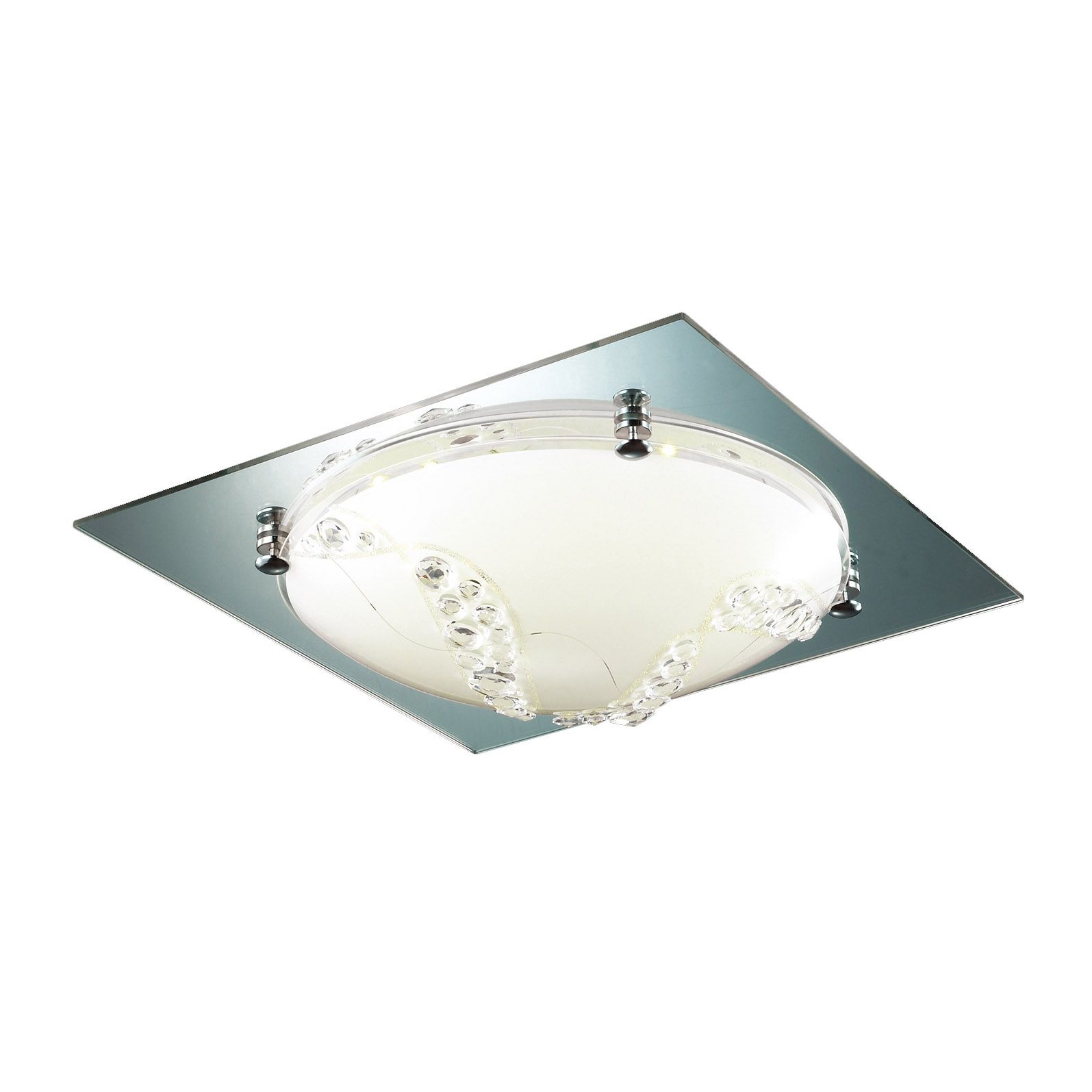 ERMES-C29519F-12T-Italux-96816
