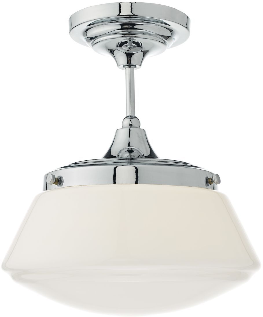 Caden-CAD0150-Dar Lighting-168988