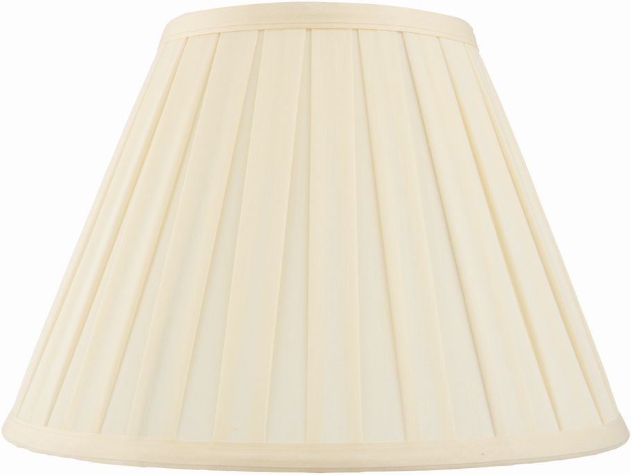 Carla-CARLA-12-Endon-160596