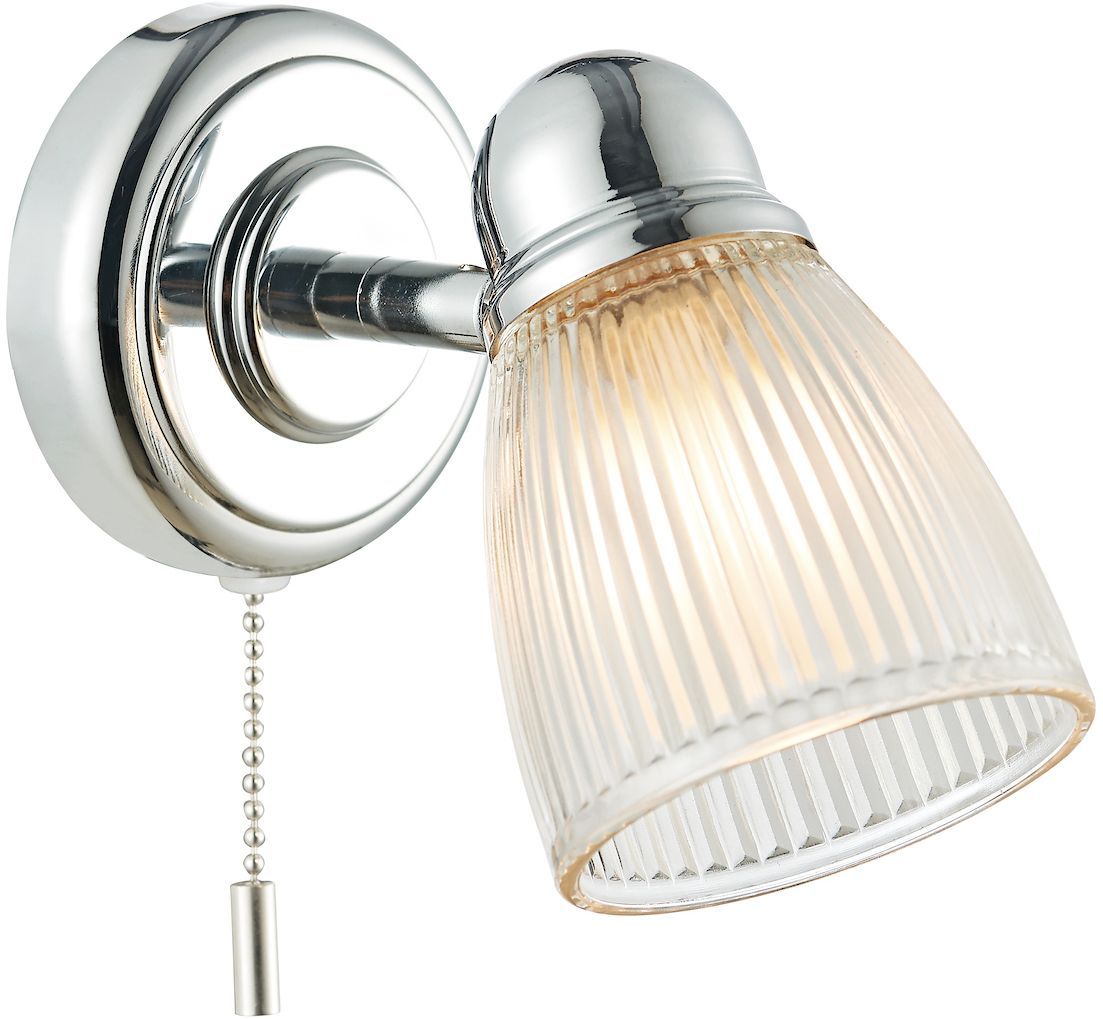 Cedric-CED0738-Dar Lighting-169006