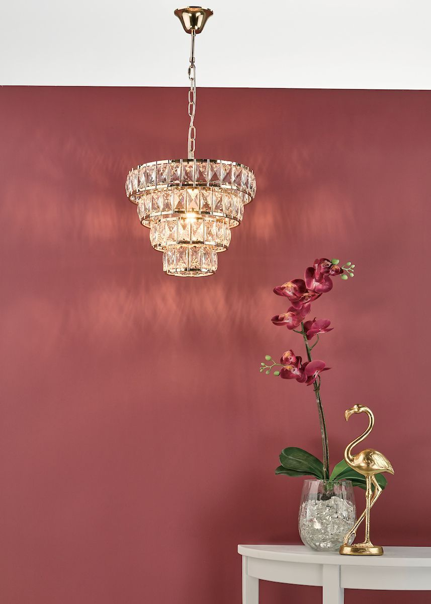 Cerys-CER0135-Dar Lighting-168833