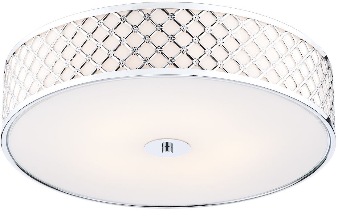 Civic-CIV5050-Dar Lighting-168951