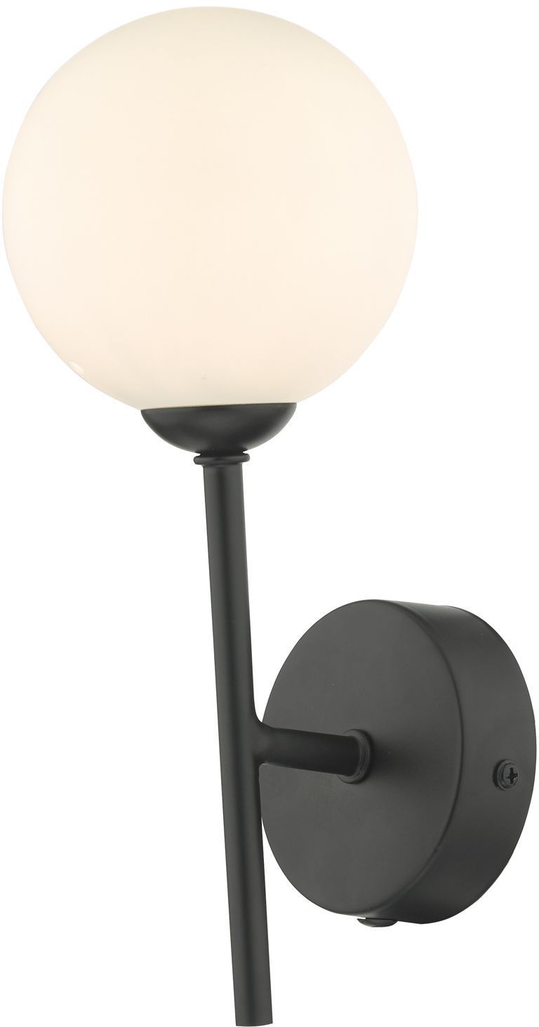 Cohen-COH0722-02-Dar Lighting-168677