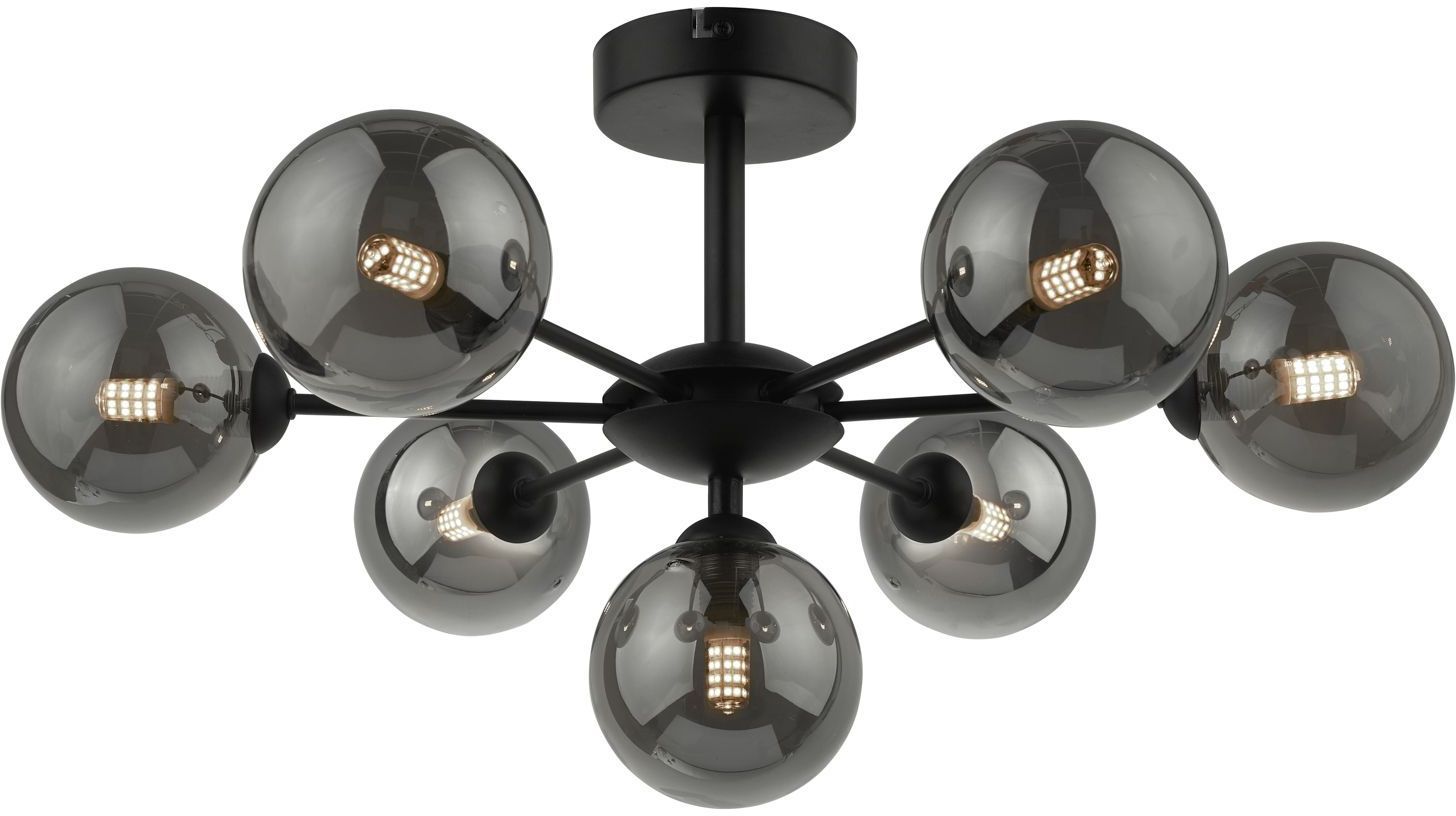 Cohen-COH3422-01-Dar Lighting-168675