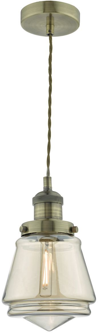 Curtis-CUR0175-Dar Lighting-168653