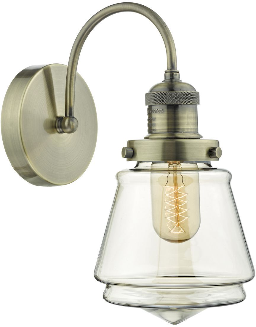 Curtis-CUR0775-Dar Lighting-168654
