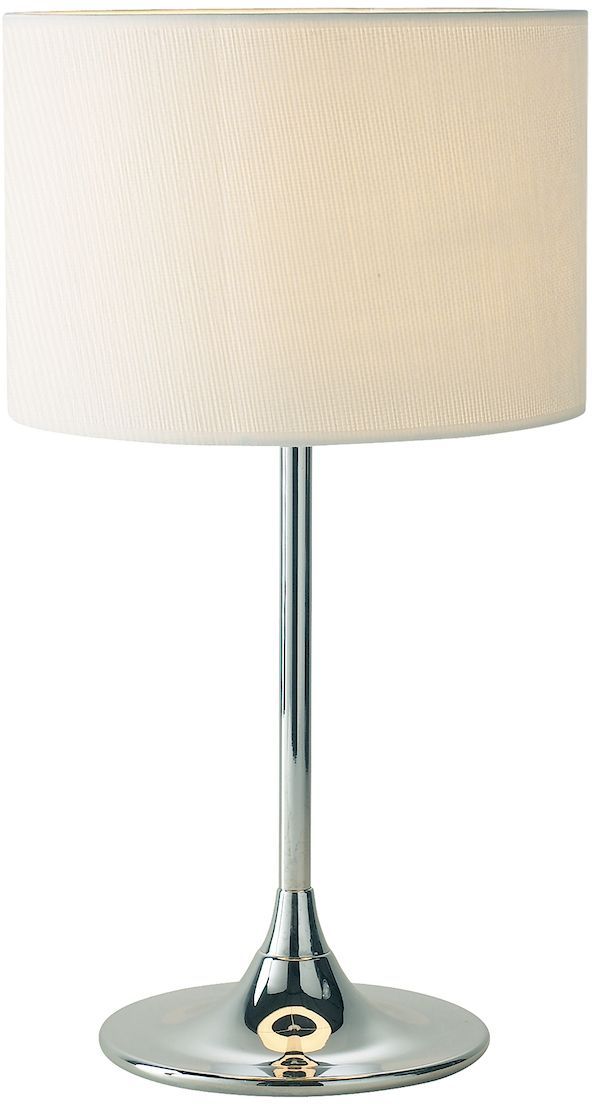 Delta-DEL4250-Dar Lighting-169602