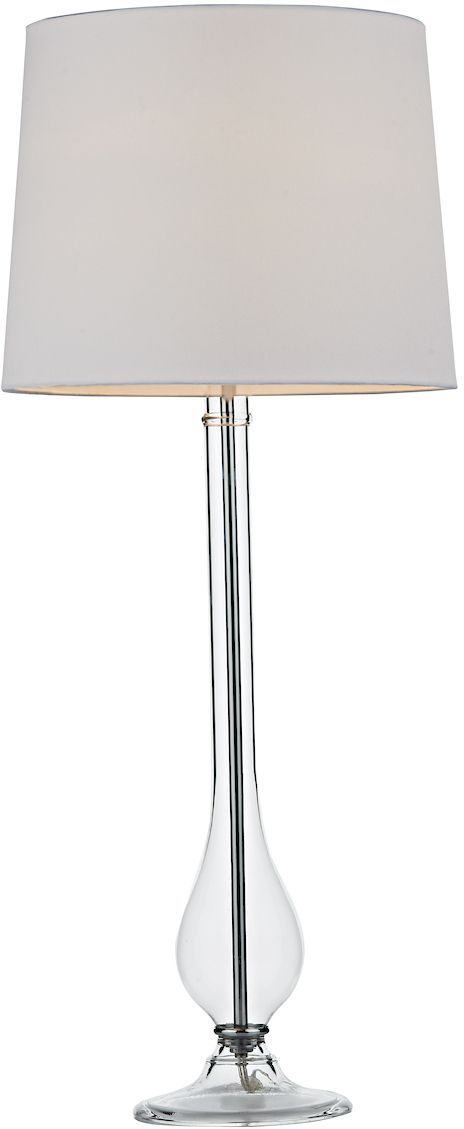 Dillon-DIL4008-Dar Lighting-169535