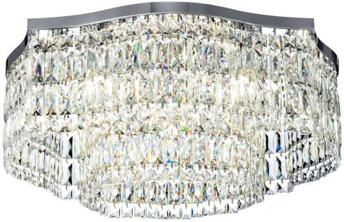 Dune-DIA005CL-10CH-Maytoni-160899