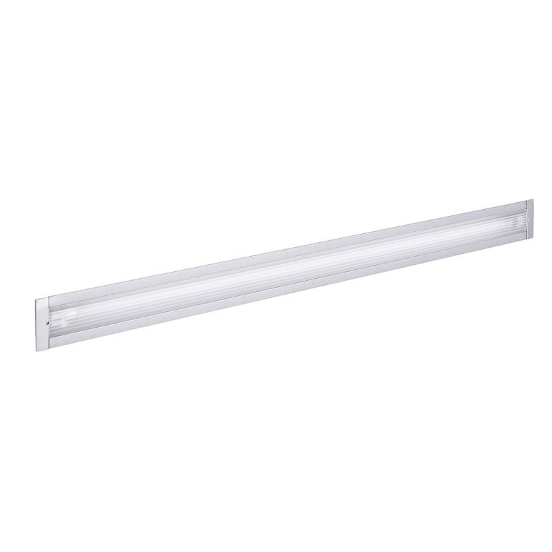 METRUM LINE-DL-T5HT121_SV-Italux-101124