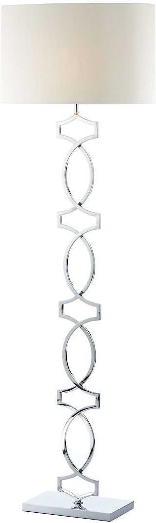 Donovan-DON4950-Dar Lighting-169606
