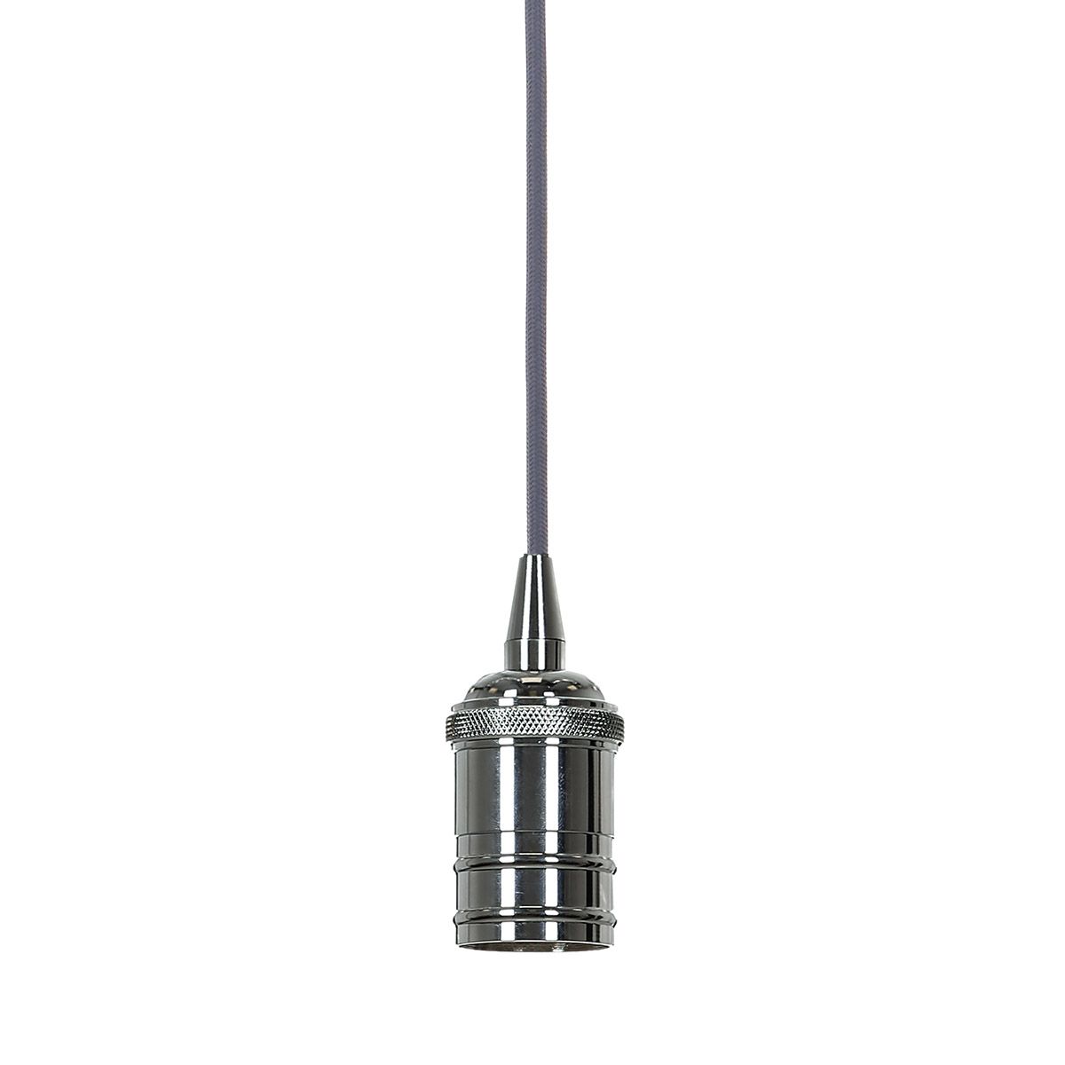 ATRIUM-DS-M-036 CHROME-Italux-111014